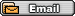 E-Mail an aJb8iIoq senden