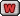 aJb8iIoq ist offline