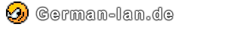 http://www.german-lan.de